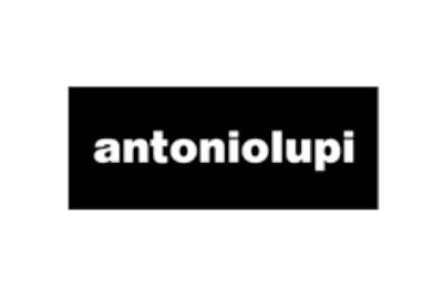 AntonioLupi_bagno1