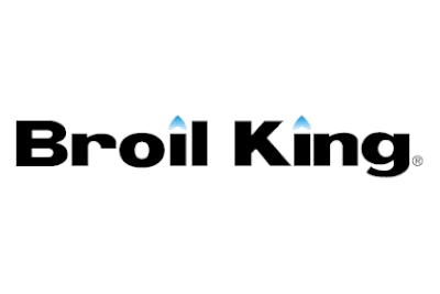 Broil-king